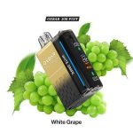 oxbar-magic-maze-2-30000-vape-new