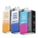 oxbar-magic-maze-2-30000-vape-new