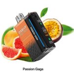 oxbar-magic-maze-2-30000-vape-new