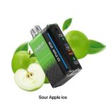 oxbar-magic-maze-2-30000-vape-new