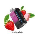 oxbar-magic-maze-2-30000-vape-new