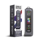 oxbar-svopp-battery-vape-pod-kit-vapor-shoppe-1