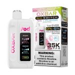 strawberry-watermelon-dragonfruit-pod-juice-oxbar-nic-switch-1-1