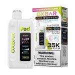 watermelon-apple-pod-juice-oxbar-nic-switch-1