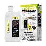 watermelon-savage-patch-pod-juice-oxbar-nic-switch-1-1