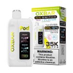 pod_juice_oxbar_magic_maze_10000puffs_disposable_savage_patch_gummies_1