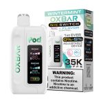 wintermint-pod-juice-oxbar-nic-switch-1