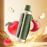 Two Apple