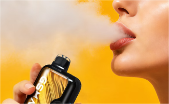 OXBAR GSMART