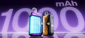 OXBAR GSMART