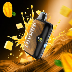 OXBAR Gsmart