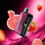 OXBAR GSMART