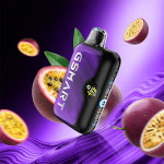OXBAR GSMART