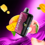 OXBAR GSMART