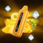 OXBAR goslim