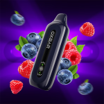 OXBAR goslim