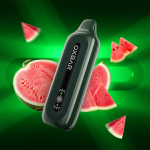 OXBAR goslim