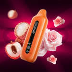 OXBAR goslim