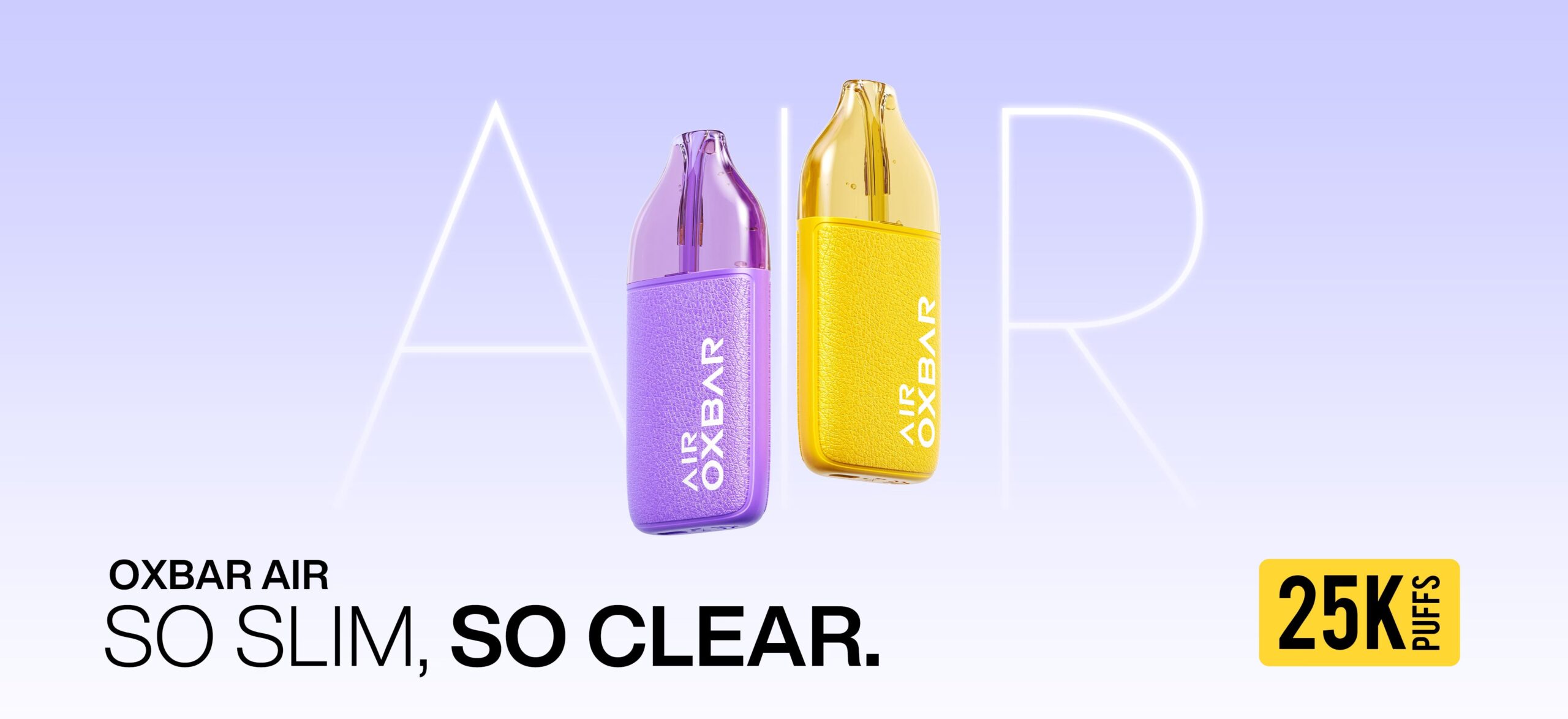 AIR
