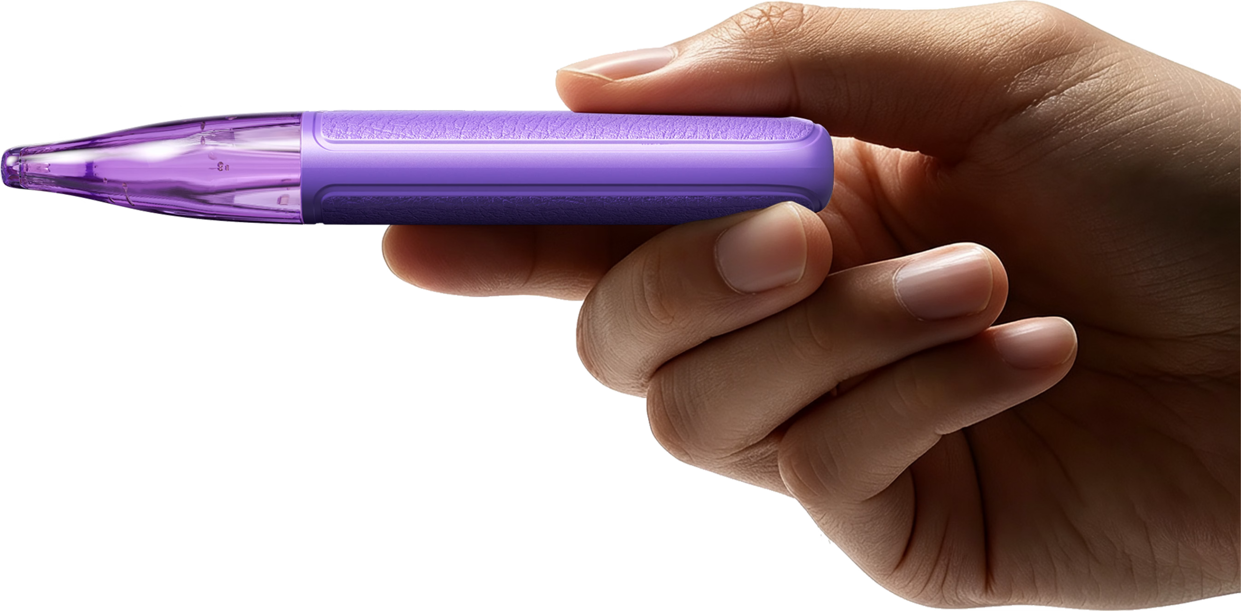 Ultra-Slim Craftsmanship