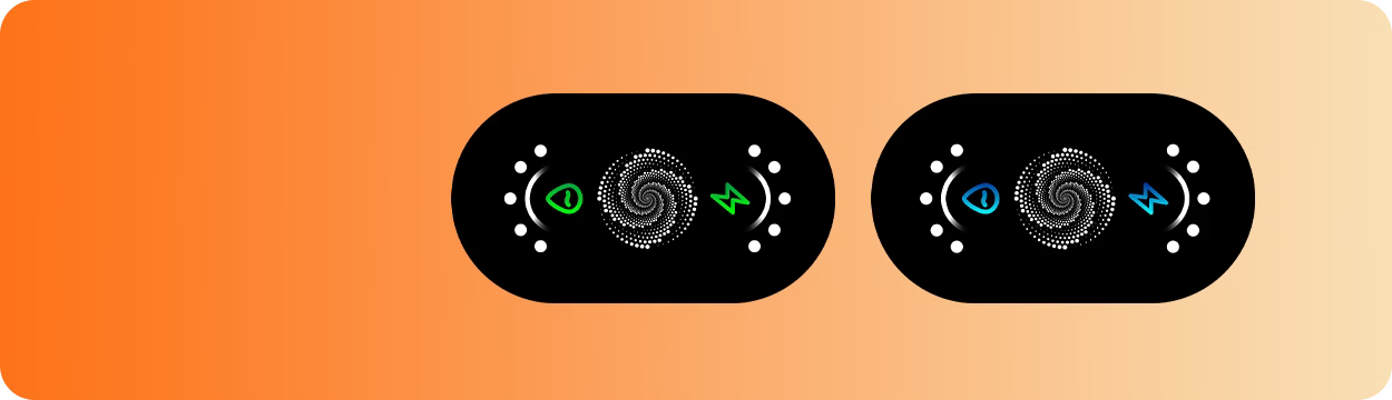 Simple Indicators